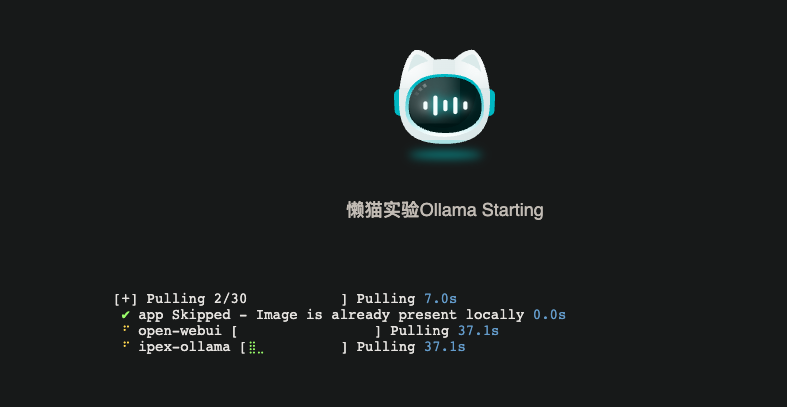 LCMD Apps