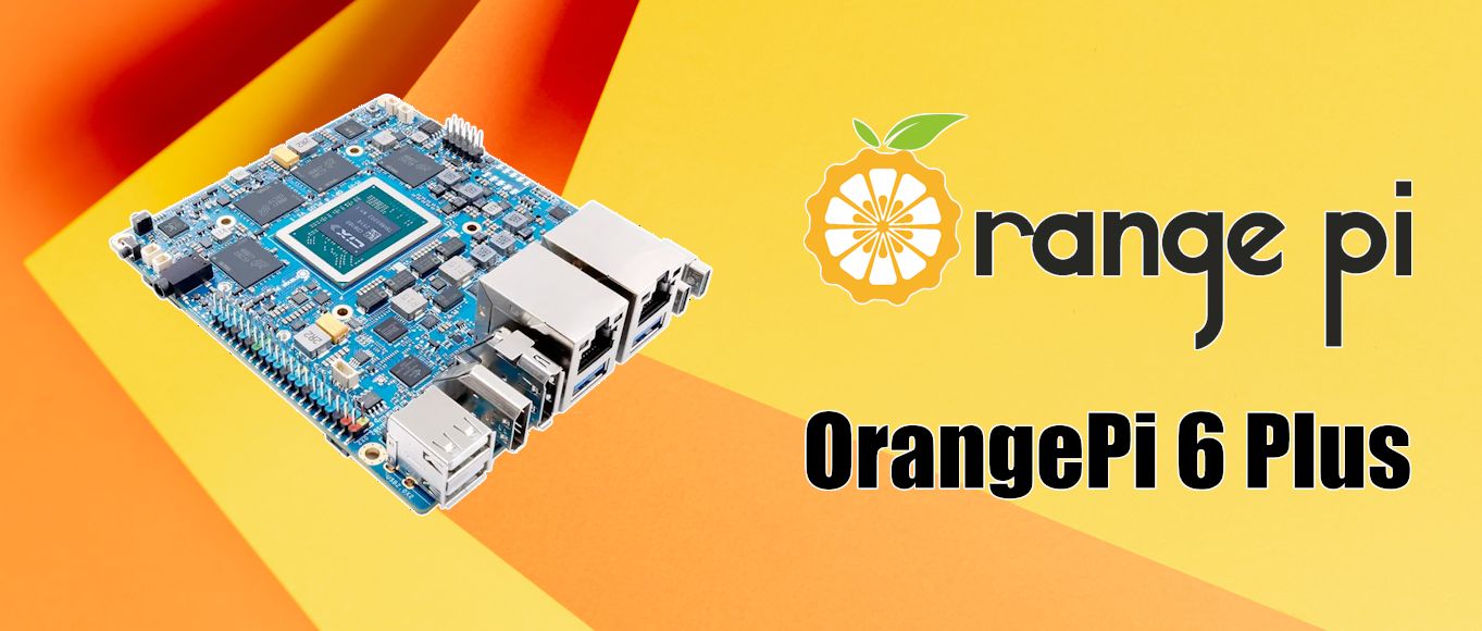 orangepi-6-plus