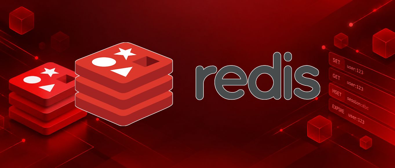 Redis