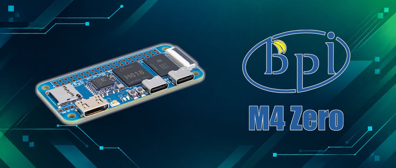 bananapi-m4-zero